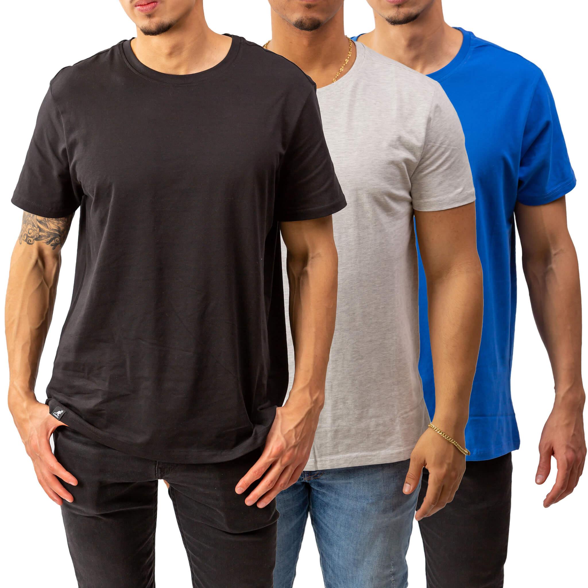 The T-Shirt Shop - Fashion Hub Club