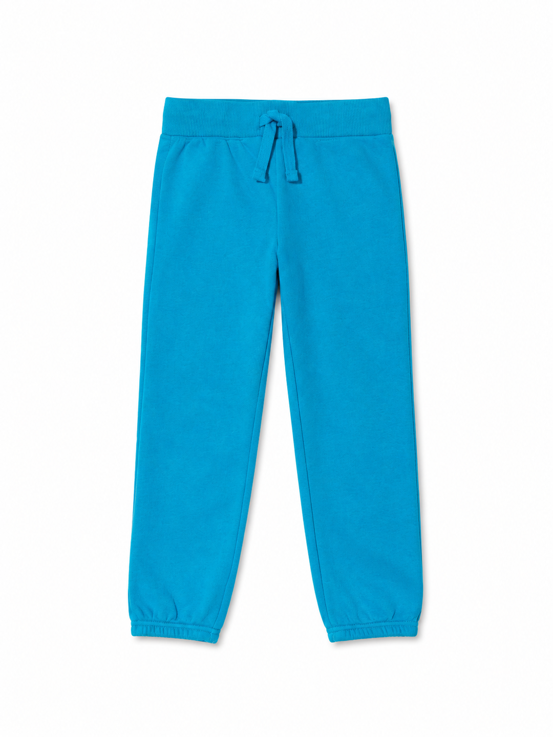 Toddler Girls Fleece Jogger