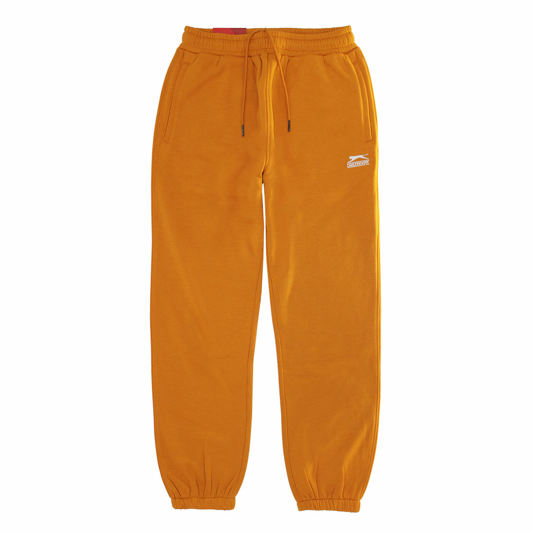 Slazenger Women’s Boyfriend Fit Jogger