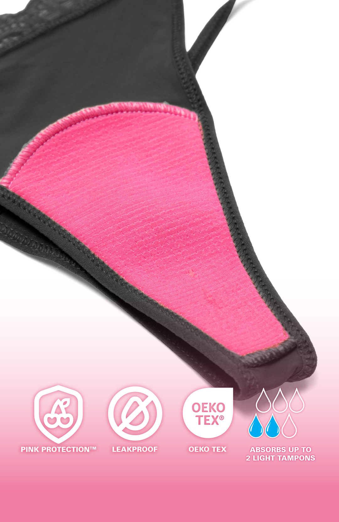 #color_onyx
