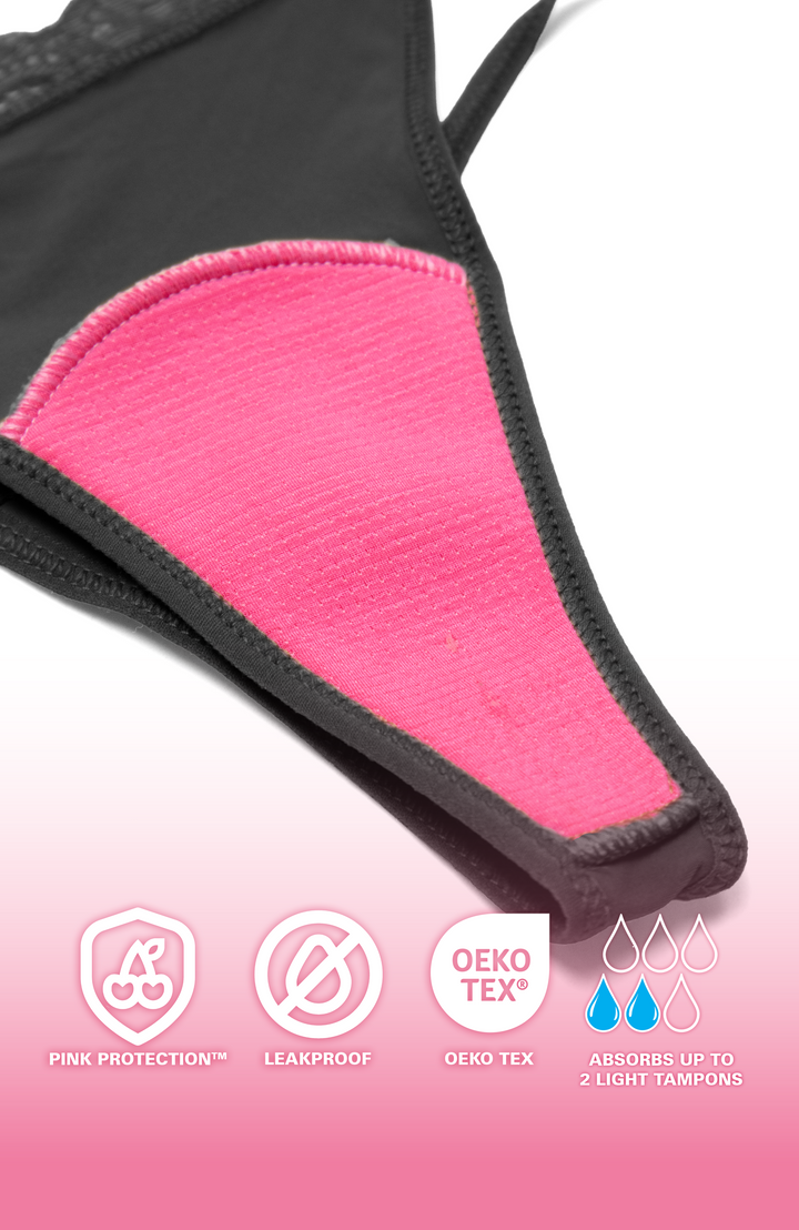 #color_onyx