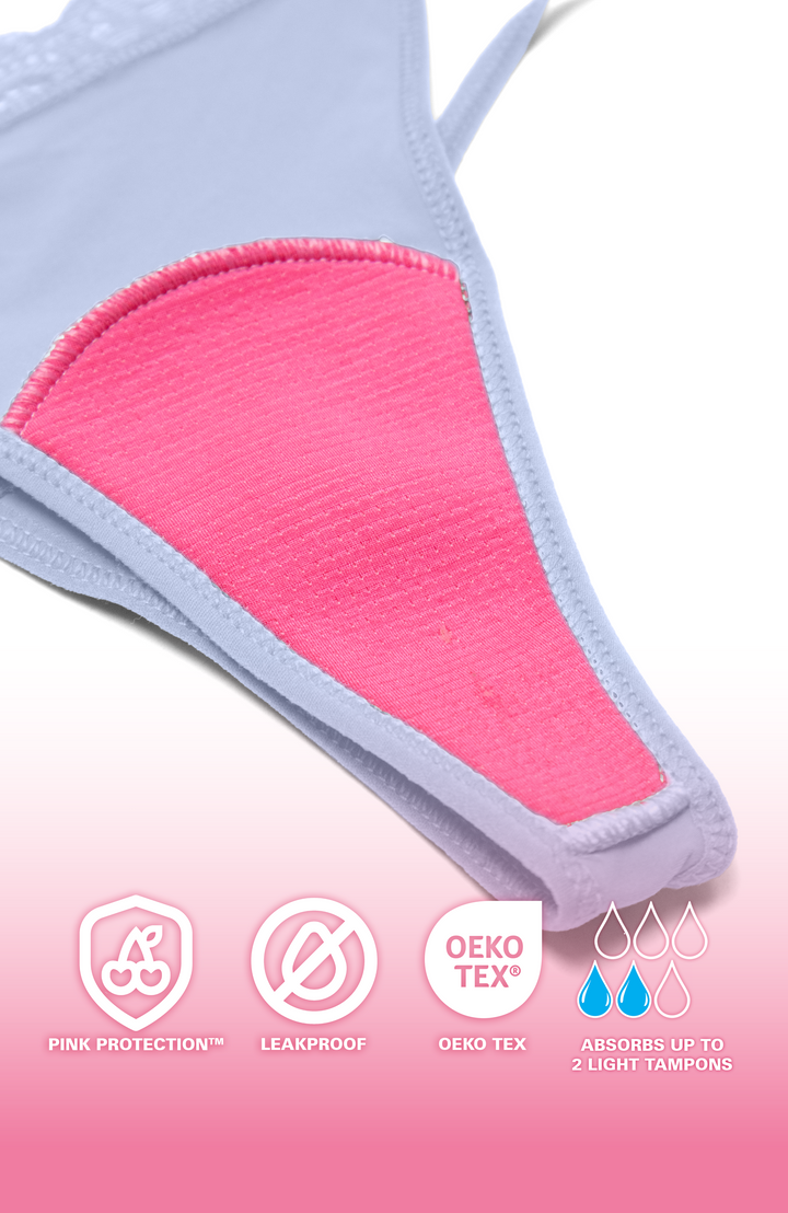 #color_otto