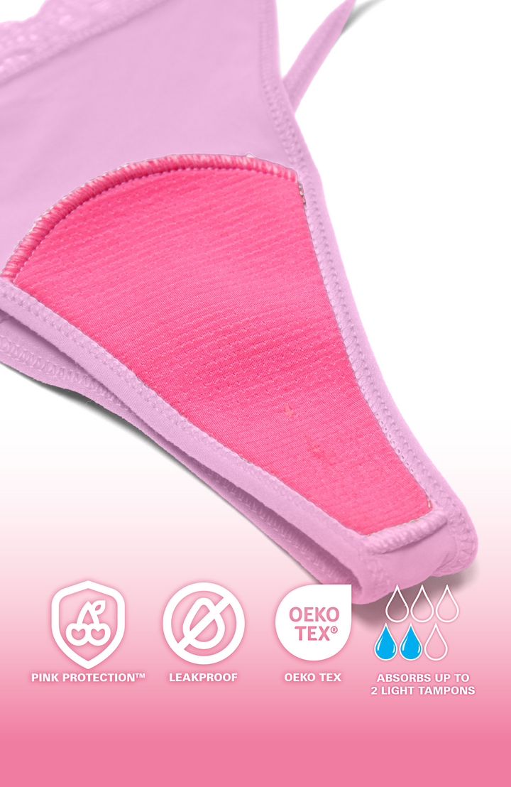#color_rosie