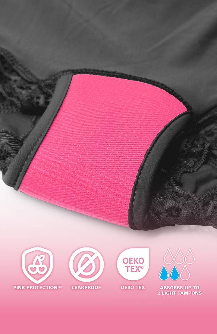 #color_onyx