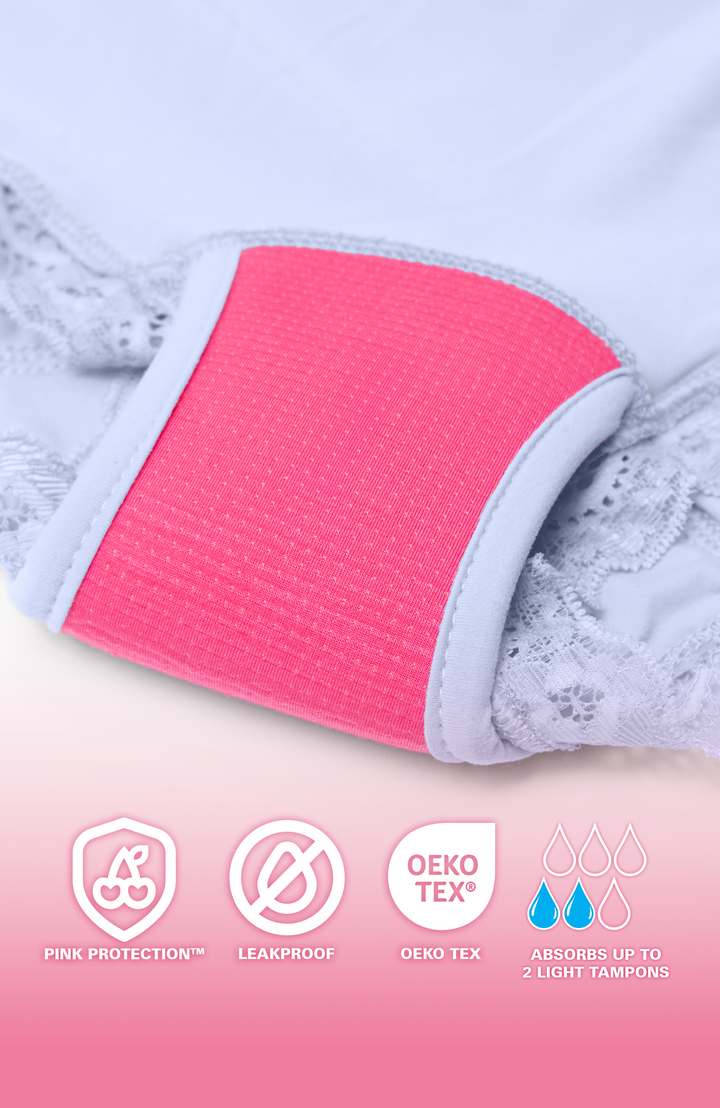 #color_otto