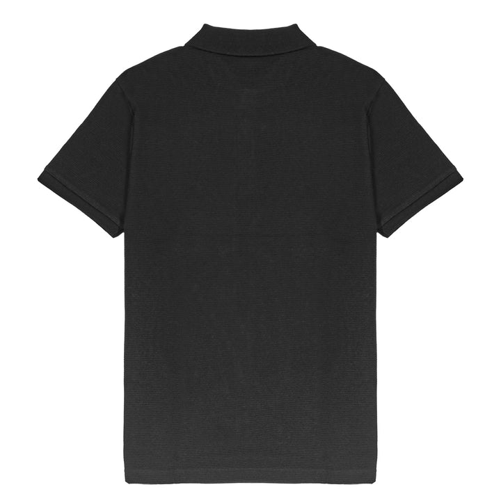 CORE COLLECTIVE HORIZON SS OTTOMAN POLO
