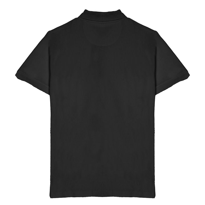 CORE COLLECTIVE PIVOT VERTICAL OTTOMAN SS ZIP POLO