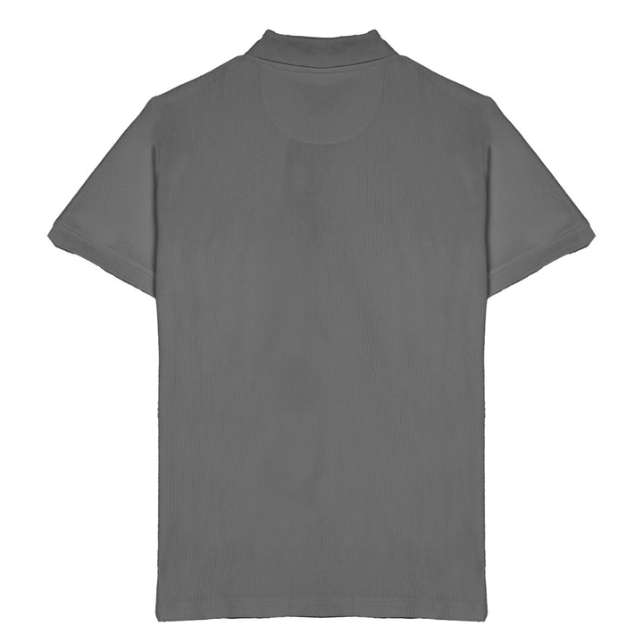 CORE COLLECTIVE PIVOT VERTICAL OTTOMAN SS ZIP POLO