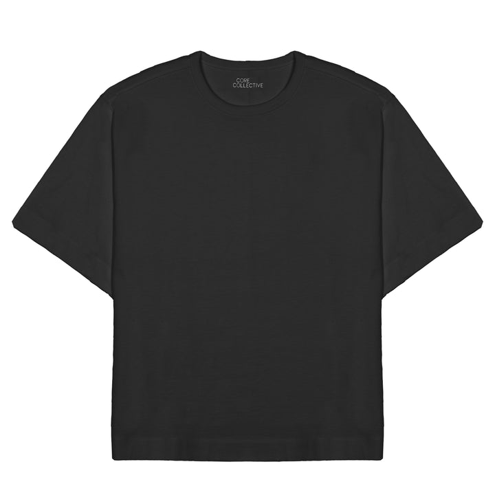 CORE COLLECTIVE BIG & TALL SUBURB HEAVYWEIGHT SS TEES