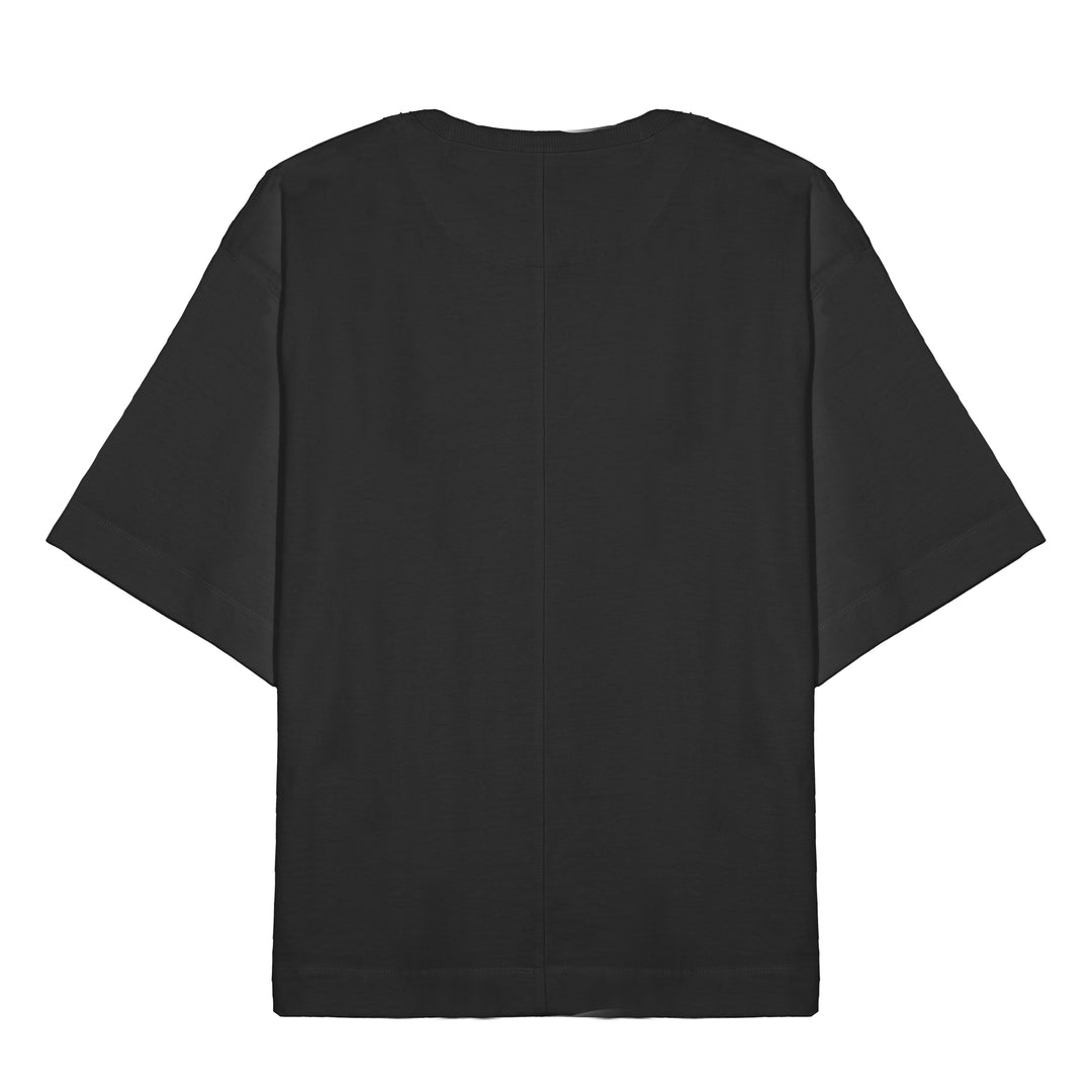 CORE COLLECTIVE BIG & TALL SUBURB HEAVYWEIGHT SS TEES