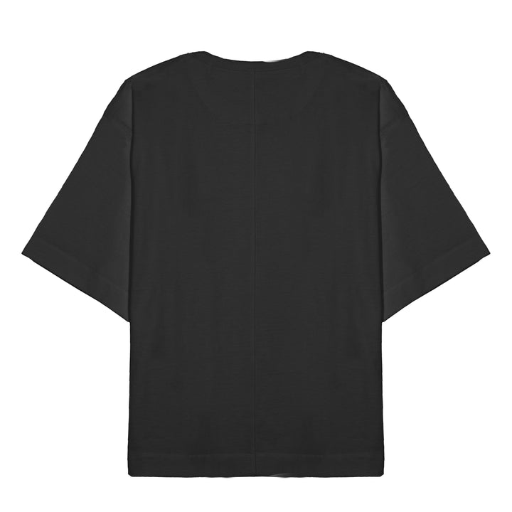 CORE COLLECTIVE BIG & TALL SUBURB HEAVYWEIGHT SS TEES