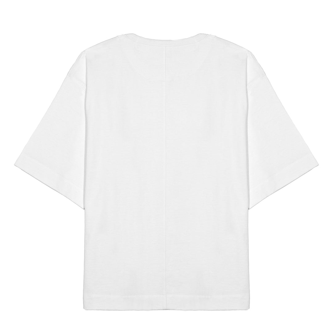 CORE COLLECTIVE BIG & TALL SUBURB HEAVYWEIGHT SS TEES