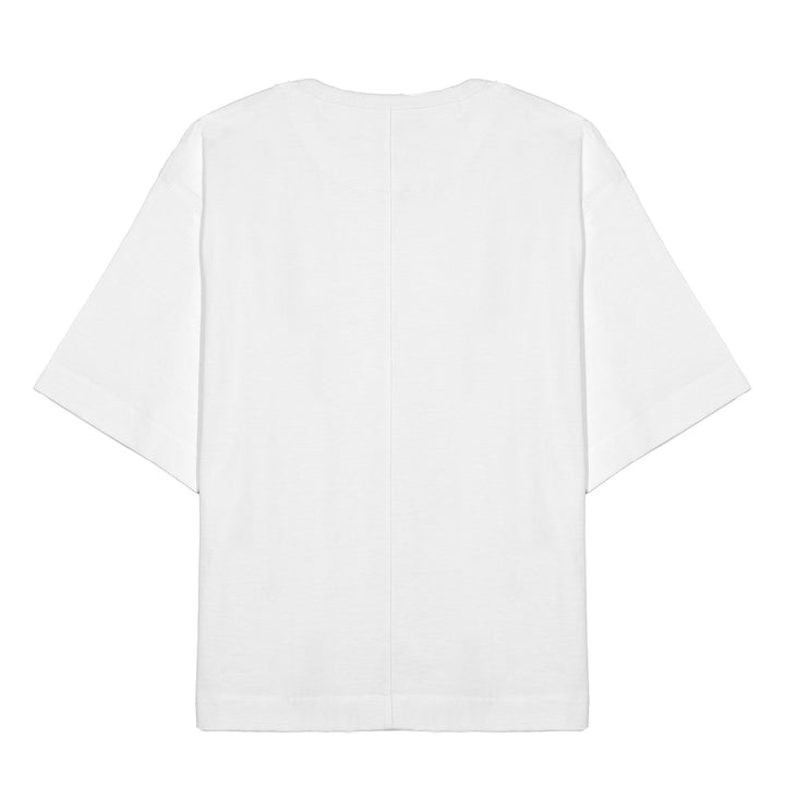 CORE COLLECTIVE BIG & TALL SUBURB HEAVYWEIGHT SS TEES