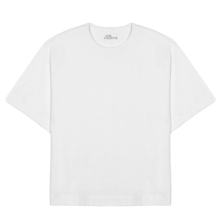 CORE COLLECTIVE BIG & TALL SUBURB HEAVYWEIGHT SS TEES