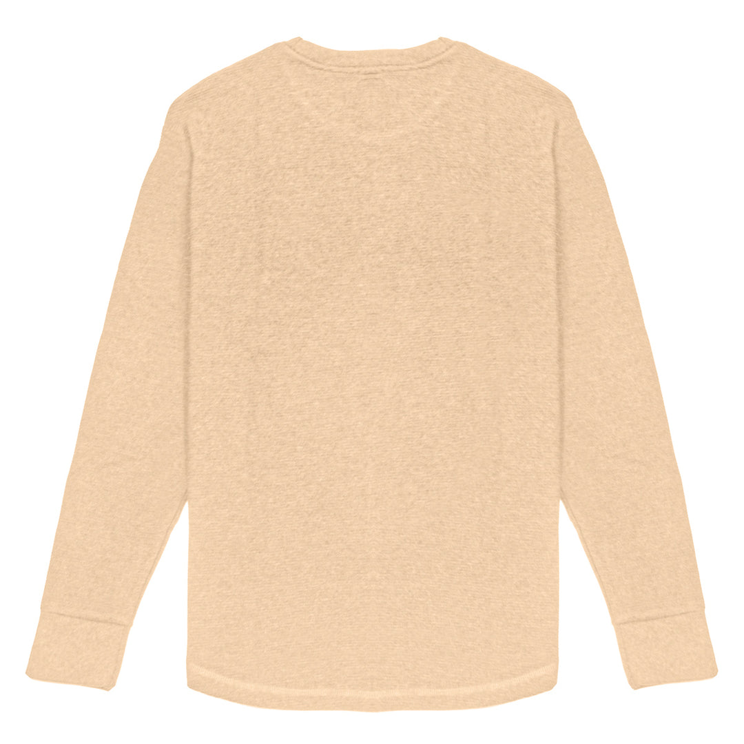 CORE COLLECTIVE ORIGIN OTTOMAN LS TEE