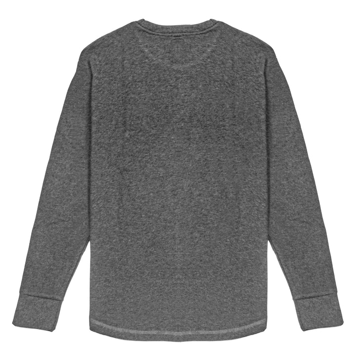 CORE COLLECTIVE ORIGIN OTTOMAN LS TEE