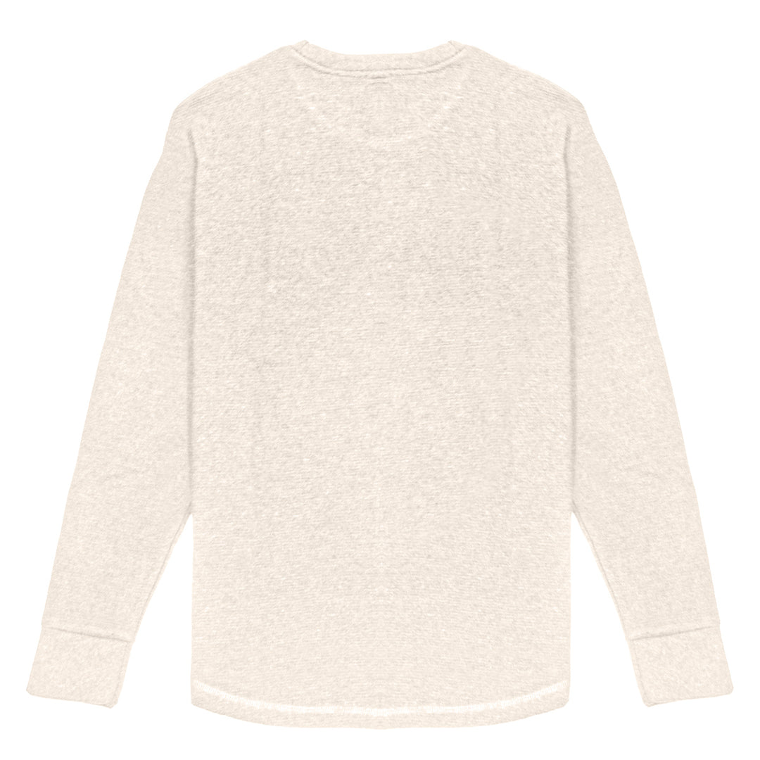 CORE COLLECTIVE ORIGIN OTTOMAN LS TEE