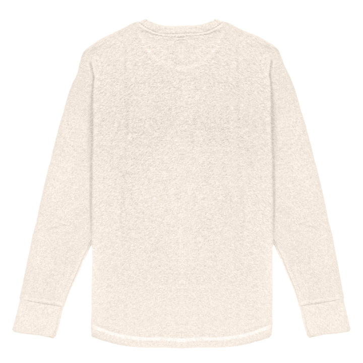 CORE COLLECTIVE ORIGIN OTTOMAN LS TEE