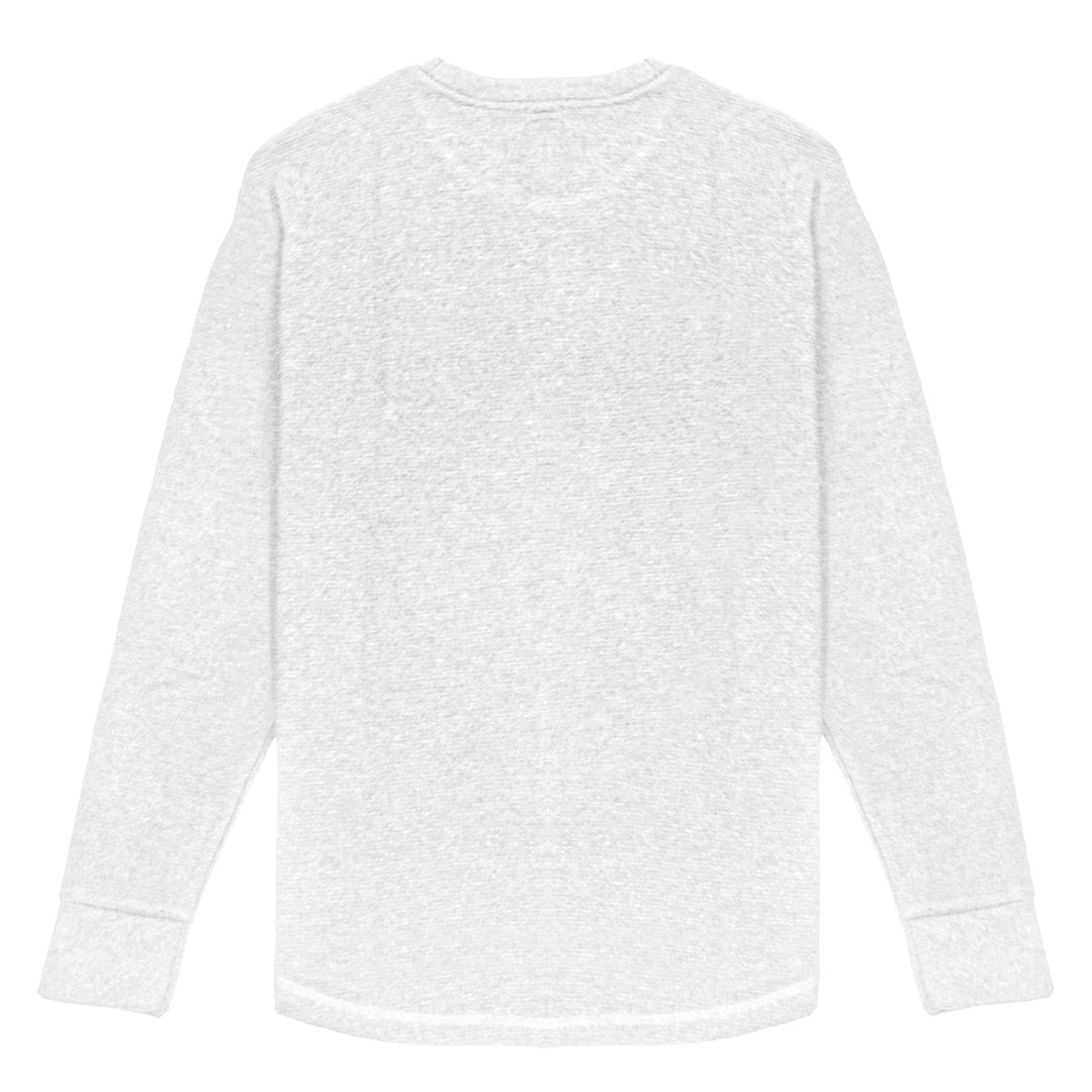 CORE COLLECTIVE ORIGIN OTTOMAN LS TEE