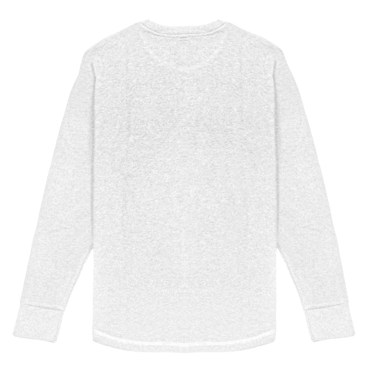 CORE COLLECTIVE ORIGIN OTTOMAN LS TEE
