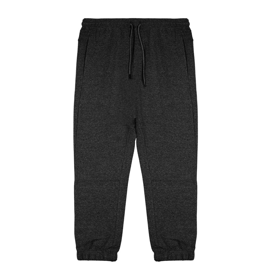 CORE COLLECTIVE SKYLINE TEXTURED JOGGER