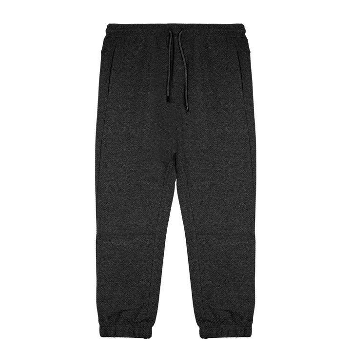 CORE COLLECTIVE SKYLINE TEXTURED JOGGER