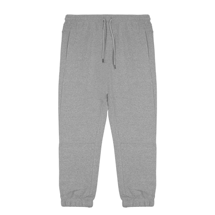 CORE COLLECTIVE SKYLINE TEXTURED JOGGER