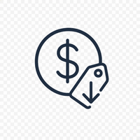 Low Wholesale Pricing