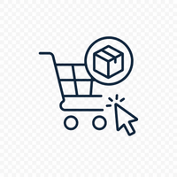 Bulk Orders Made Easy