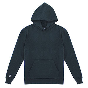 Kangol Goes With Everything Pullover Hoodie