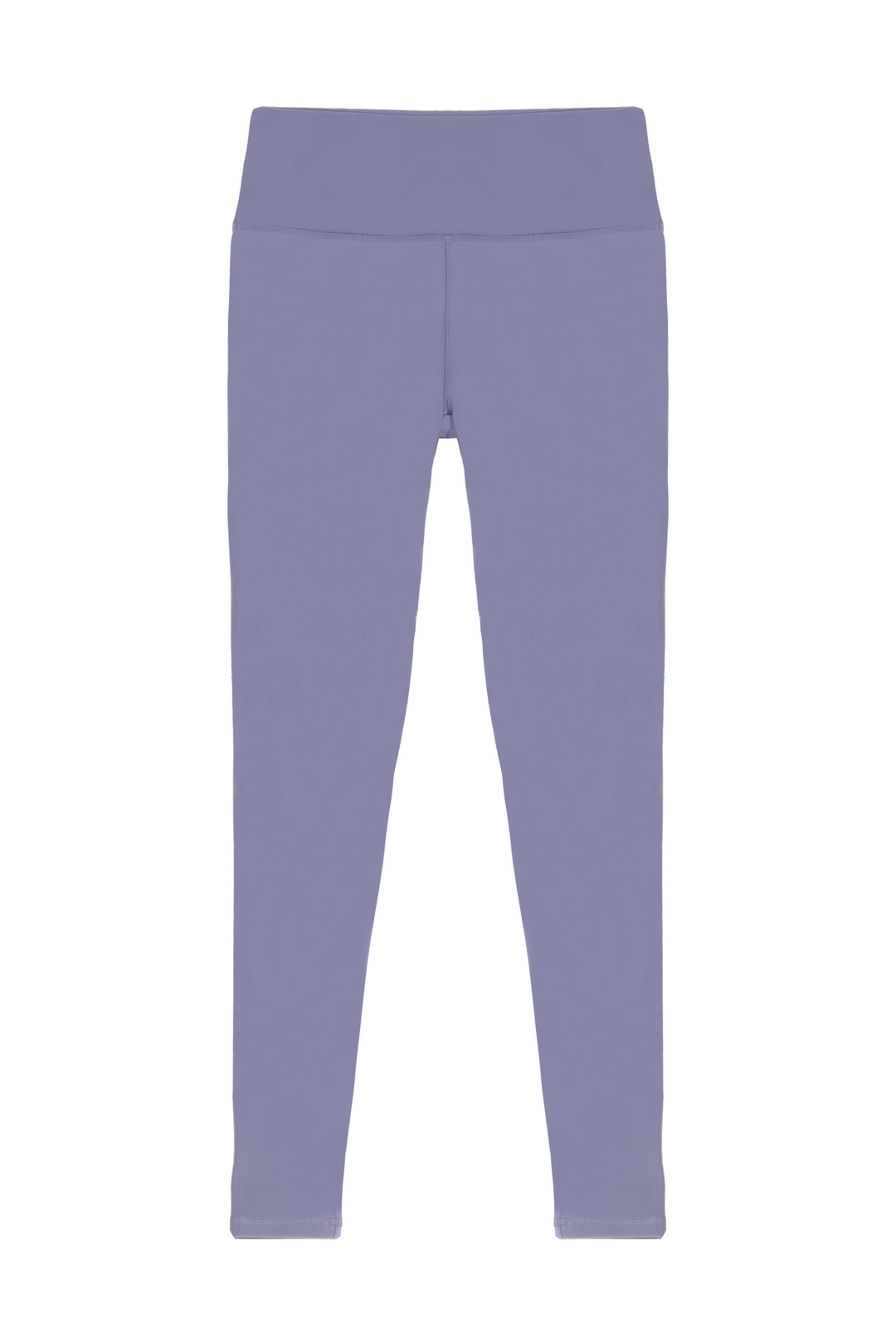 Cheeky Cherry Leakproof Leggings Liner