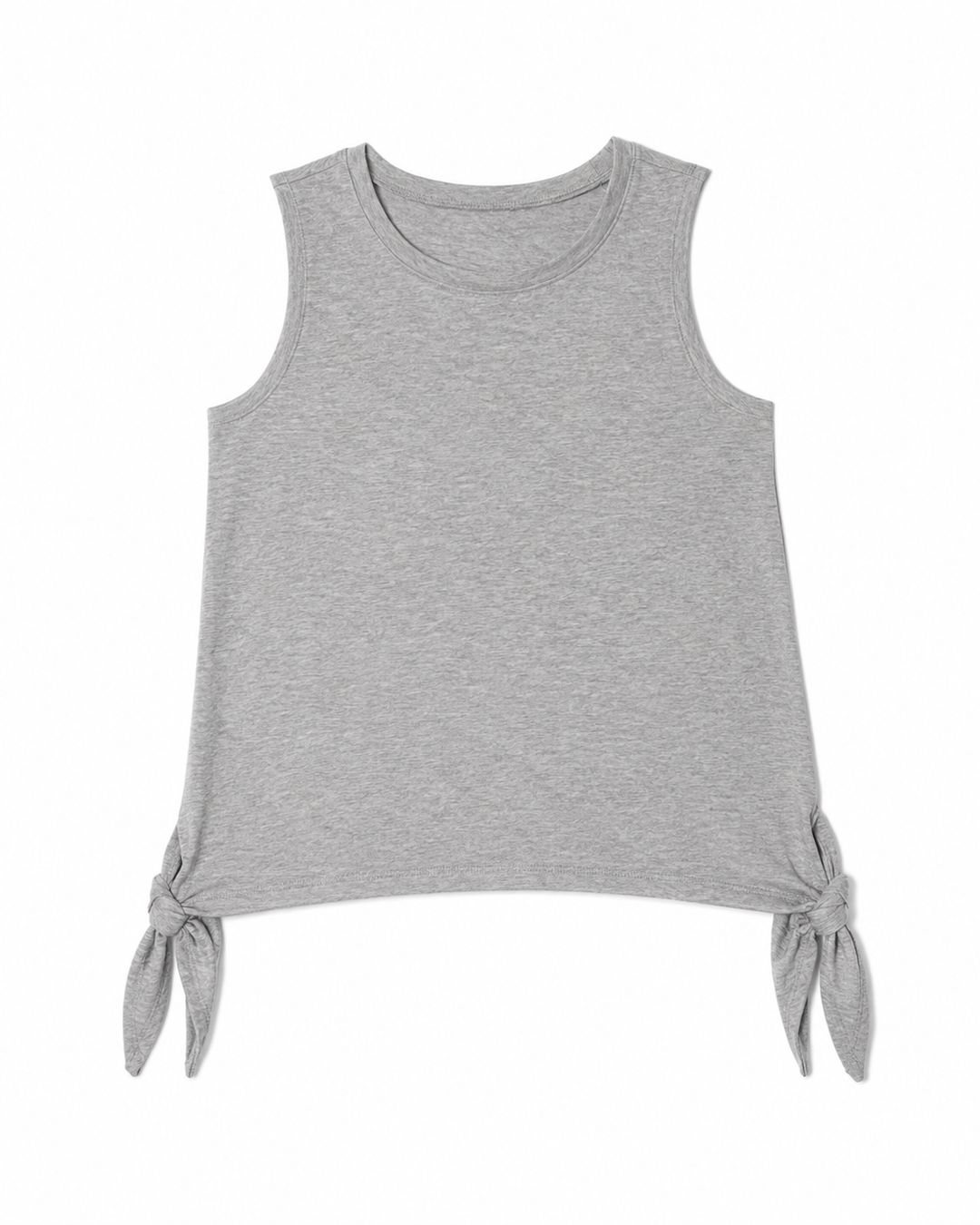NONBRANDED YOUTH GIRLS TANKTOP