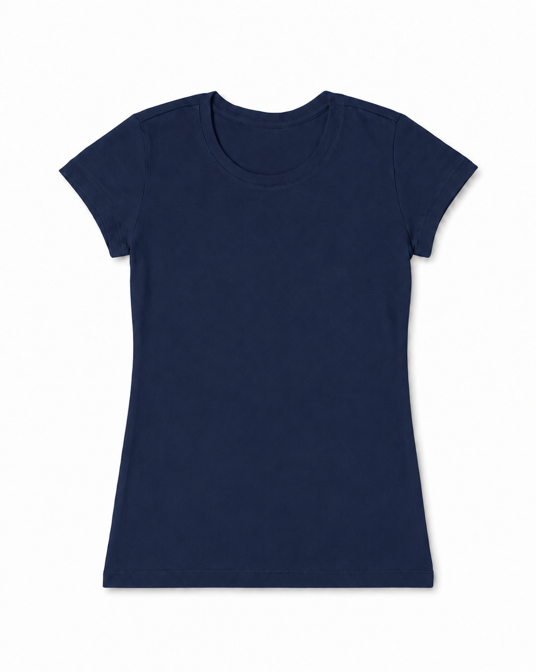NONBRANDED YOUTH GIRLS SS TEE