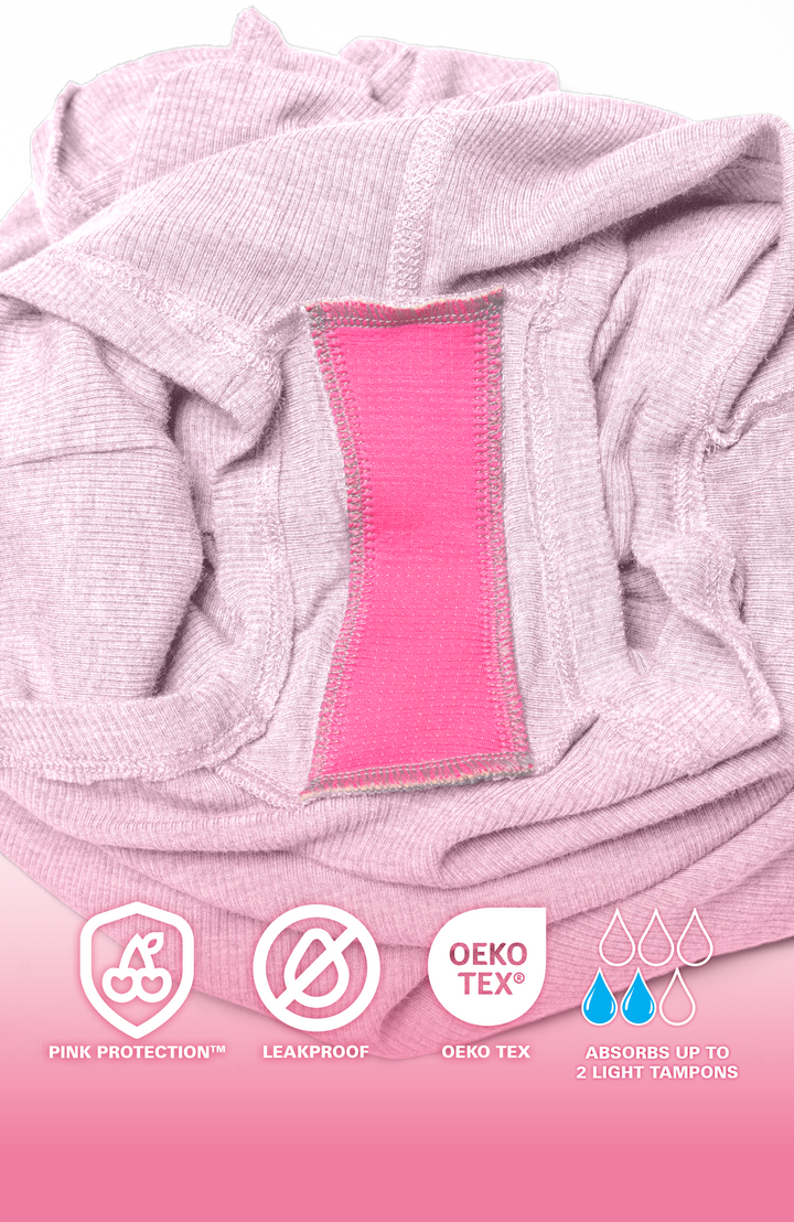 #color_cherry blossom