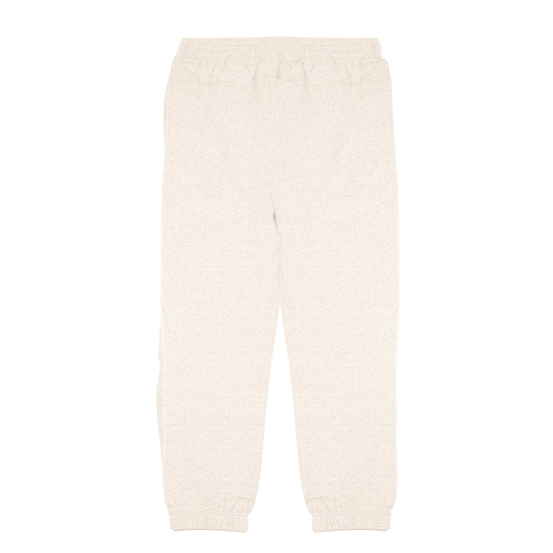 CORE COLLECTIVE SKYLINE TEXTURED JOGGER