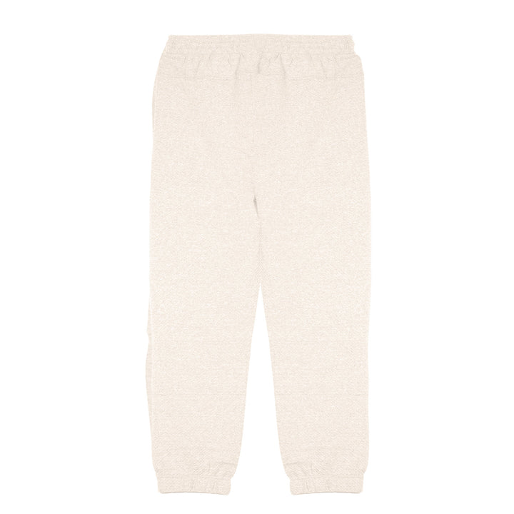 CORE COLLECTIVE SKYLINE TEXTURED JOGGER