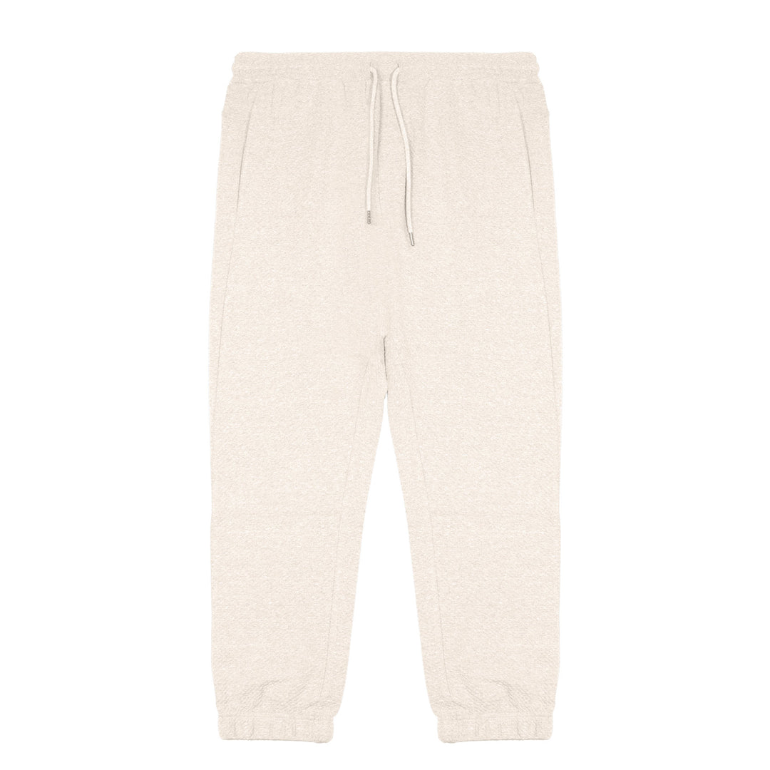 CORE COLLECTIVE SKYLINE TEXTURED JOGGER
