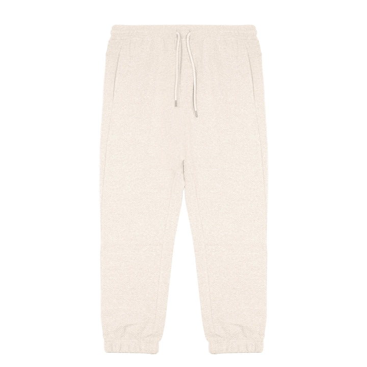 CORE COLLECTIVE SKYLINE TEXTURED JOGGER