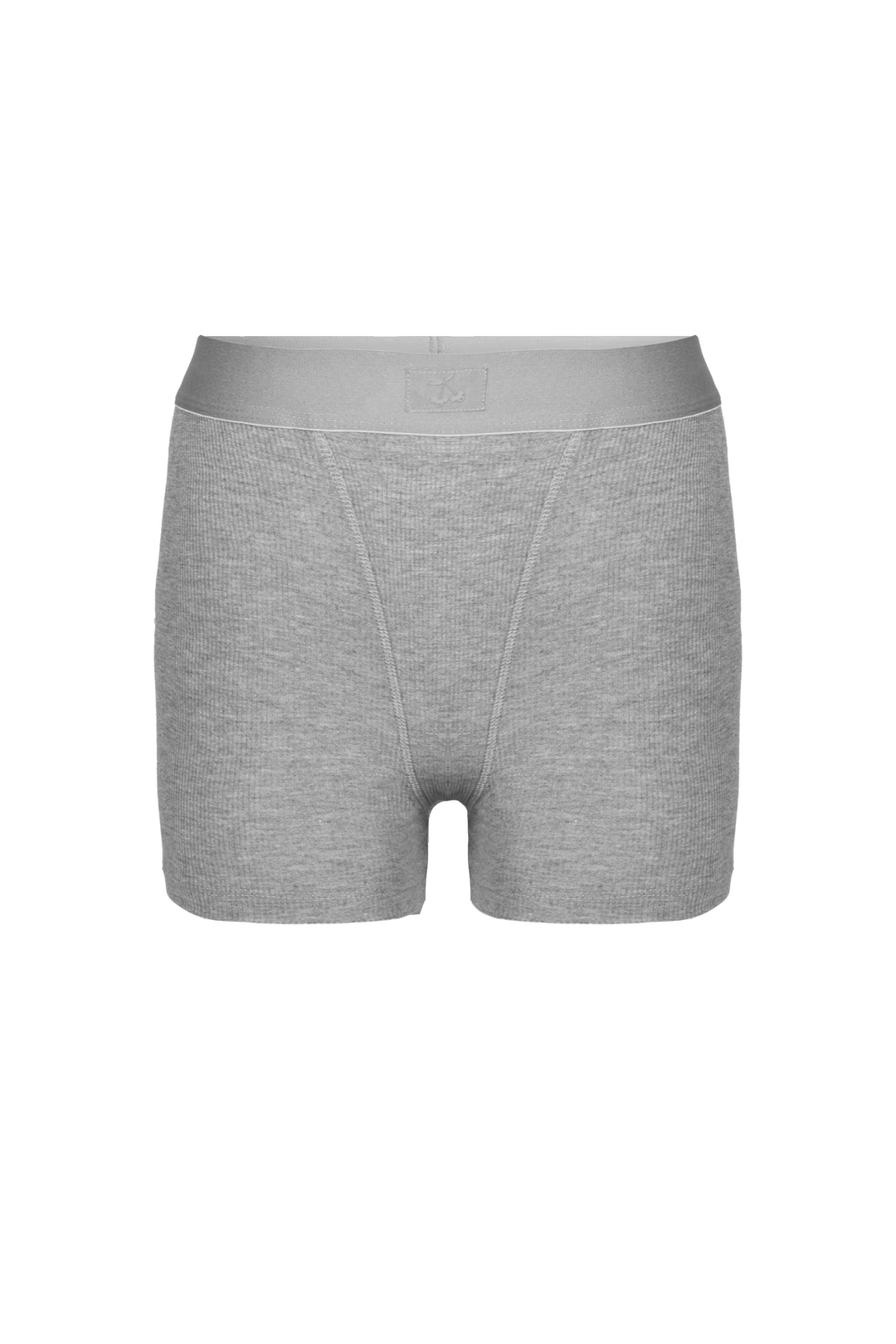 #color_heather grey