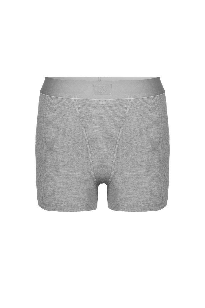 #color_heather grey
