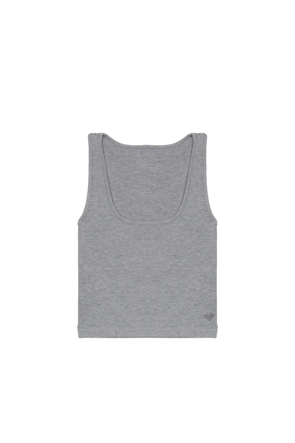 #color_heather grey