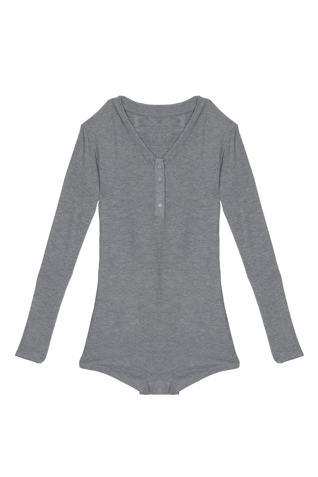 #color_heather grey
