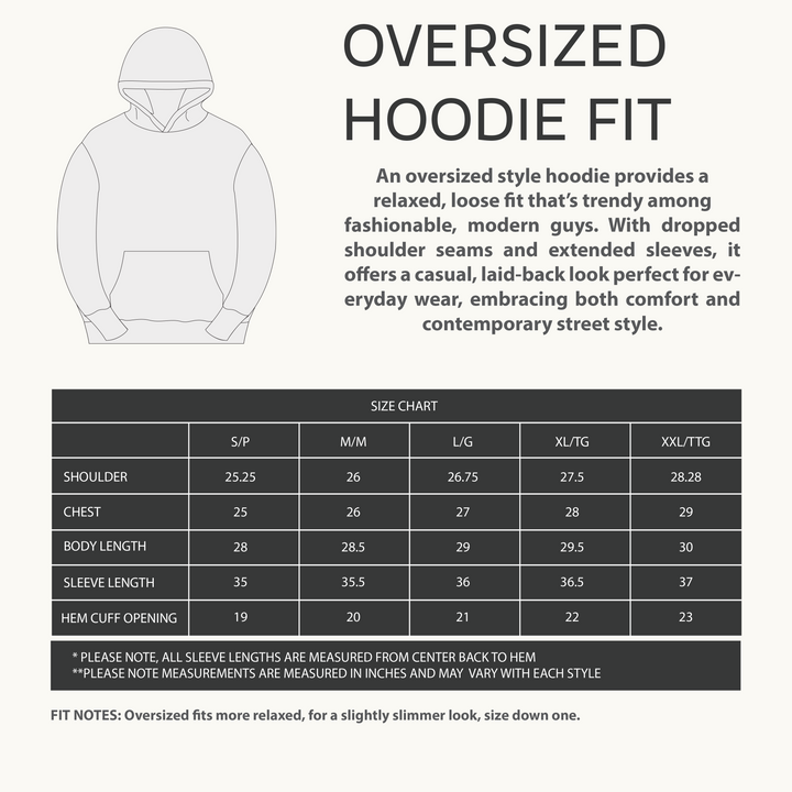 CORE COLLECTIVE GRASSROOTS LIQUID WASH PULLOVER HOODIE