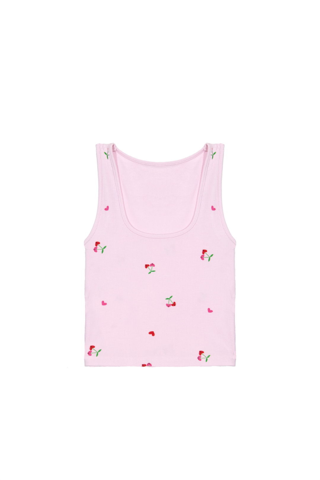 #color_cherry blossom