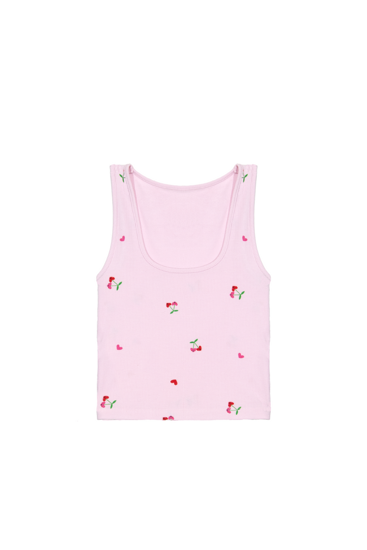 #color_cherry blossom