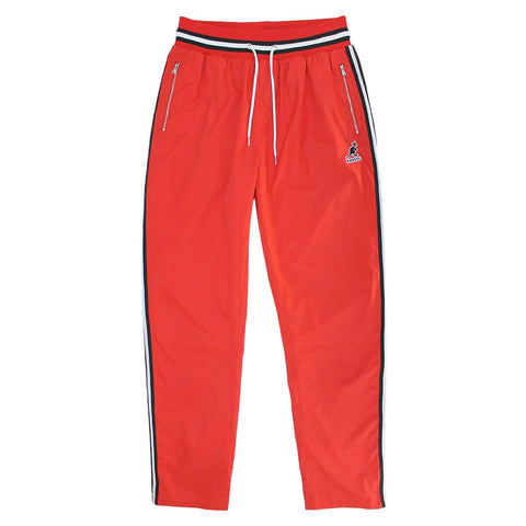 Kangol Basketball Pants - Fashion Hub Club