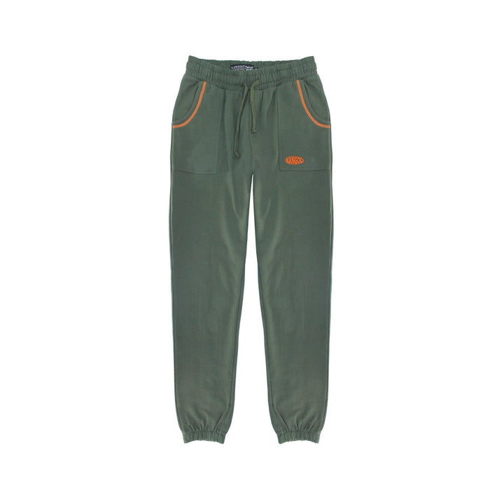 Kangol Workwear Joggers - Fashion Hub Club