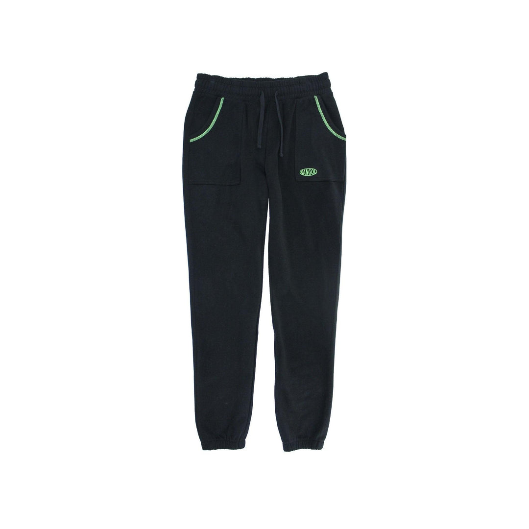 Kangol Workwear Joggers - Fashion Hub Club