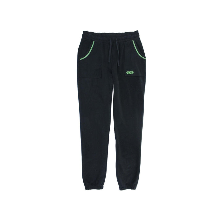 Kangol Workwear Joggers - Fashion Hub Club