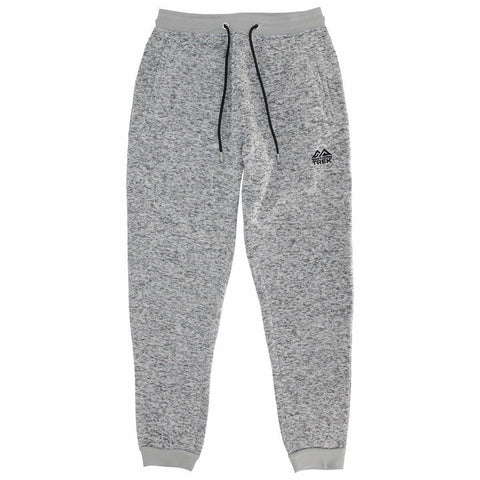 NORTHERN TREK TWISTED JOGGERS - Fashion Hub Club